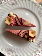 Load image into Gallery viewer, (Locals Only) Cherry Blossom Dream Cake
