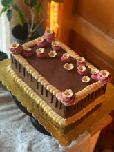 Load image into Gallery viewer, Cake Deposit (Locals Only)
