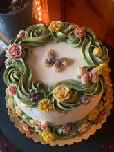 Load image into Gallery viewer, Cake Deposit (Locals Only)
