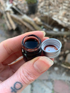 Pinecone Ink (5mL)