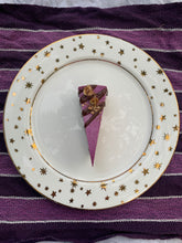 Load image into Gallery viewer, (LOCALS ONLY) Custom Dream Cake 100% Raw Vegan
