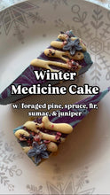 Load image into Gallery viewer, (LOCALS ONLY) Custom Dream Cake 100% Raw Vegan
