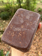 Load image into Gallery viewer, 2 oz. Sample “Mama Amor,” Ceremonial Cacao
