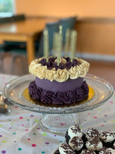 Load image into Gallery viewer, Cake Deposit (Locals Only)
