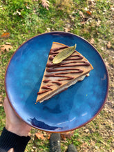 Load image into Gallery viewer, Rotating Dream Cake
