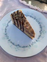 Load image into Gallery viewer, Locals Only ~ Reishi Caramel Apple Dream Cake
