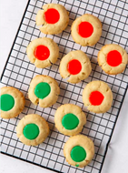 Not my photo - just an example