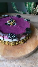 Load image into Gallery viewer, Custom Ice Cream Cake Deposit (Locals Only)
