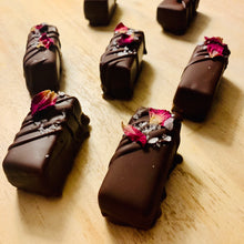 Load image into Gallery viewer, Reishi &quot;Twix,&quot; Bars
