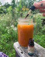 Wild American Shilajit 30mL Drops