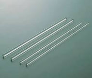 Glass Applicator for Shilajit Resin