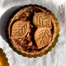 Load image into Gallery viewer, One of Every Thxgiving Treat (LOCAL DELIVERY ONLY)
