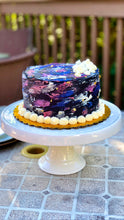Load image into Gallery viewer, Cake Deposit (Locals Only)
