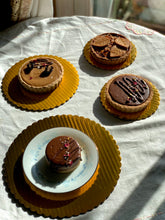 Load image into Gallery viewer, One of Every Thxgiving Treat (LOCAL DELIVERY ONLY)

