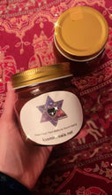 Load image into Gallery viewer, Raw Chocolate Sauce 4 oz
