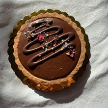 Load image into Gallery viewer, One of Every Thxgiving Treat (LOCAL DELIVERY ONLY)
