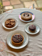 Load image into Gallery viewer, One of Every Thxgiving Treat (LOCAL DELIVERY ONLY)
