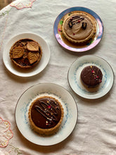 Load image into Gallery viewer, One of Every Thxgiving Treat (LOCAL DELIVERY ONLY)
