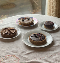 Load image into Gallery viewer, One of Every Thxgiving Treat (LOCAL DELIVERY ONLY)
