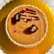 Load image into Gallery viewer, One of Every Thxgiving Treat (LOCAL DELIVERY ONLY)
