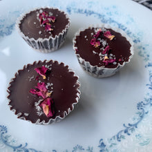 Load image into Gallery viewer, RTS Reishi Twix Cups
