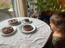 Load image into Gallery viewer, One of Every Thxgiving Treat (LOCAL DELIVERY ONLY)
