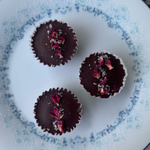 Load image into Gallery viewer, RTS Reishi Twix Cups
