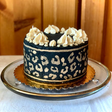 Load image into Gallery viewer, Cake Deposit (Locals Only)
