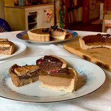 Load image into Gallery viewer, One of Every Thxgiving Treat (LOCAL DELIVERY ONLY)
