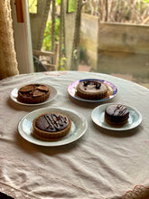 Load image into Gallery viewer, One of Every Thxgiving Treat (LOCAL DELIVERY ONLY)
