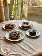 One of Every Thxgiving Treat (LOCAL DELIVERY ONLY)