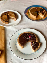Load image into Gallery viewer, One of Every Thxgiving Treat (LOCAL DELIVERY ONLY)
